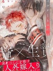 时光邮局